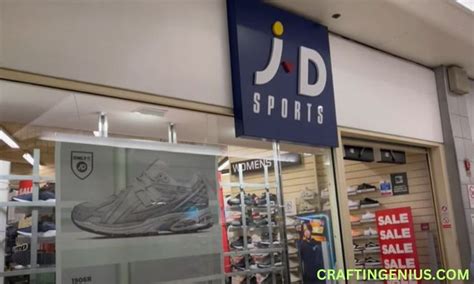 jd sports fake shoes|does jd sports sell jordans.